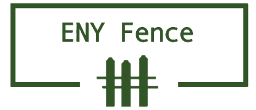Eny Fence